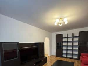 Apartament 3 camere de inchiriat, Negru Voda — miniatura 4