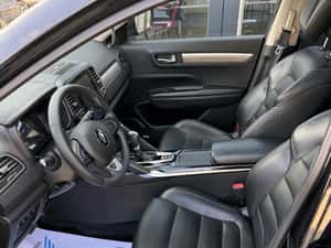 Renault Koleos 2018, SUV, Diesel, 171 CP — miniatura 7