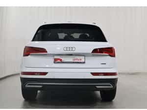 Audi Q5 2019 SUV 2.0 TDI 204 CP — miniatura 3