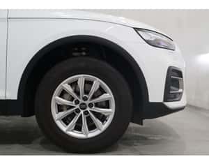 Audi Q5 2019 SUV 2.0 TDI 204 CP — miniatura 4