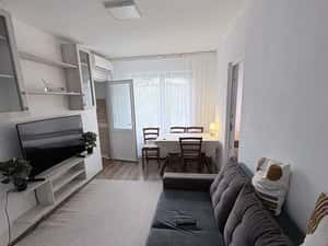 Inchiriere apartament 2 camere Tatarasi — miniatura 2