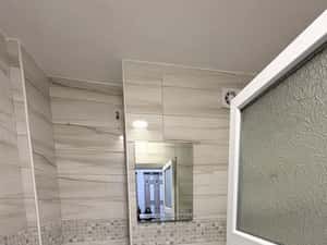 Inchiriere apartament 2 camere Tatarasi — miniatura 3