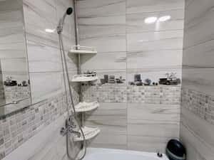 Inchiriere apartament 2 camere Tatarasi — miniatura 4
