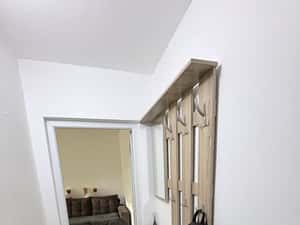 Inchiriere apartament 2 camere Tatarasi — miniatura 5
