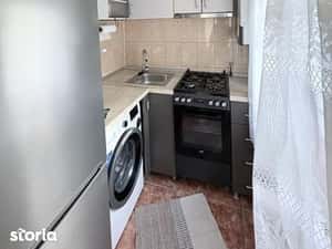 Inchiriere apartament 2 camere Tatarasi — miniatura 6