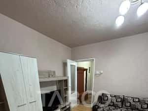Apartament de inchiriat  2 camere balcon zona Rahovei Sibiu — miniatura 4