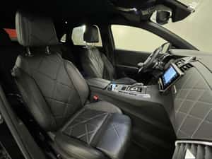DS Automobiles Altele SUV 2021, 180 HP, Automată — miniatura 2