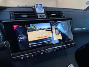 DS Automobiles Altele SUV 2021, 180 HP, Automată — miniatura 5