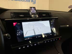 DS Automobiles Altele SUV 2021, 180 HP, Automată — miniatura 6