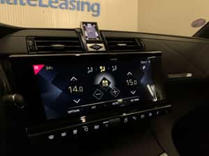 DS Automobiles Altele SUV 2021, 180 HP, Automată — miniatura 7