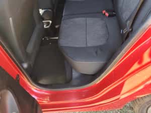 Kia picanto/2013/benzina 1.0/euro 5 — miniatura 8