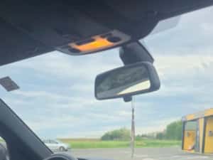 Bmw X1 S-drive,2.0 Diesel,177 cp,Exclusive,X-Line,An 2011,Euro 5 — miniatura 4