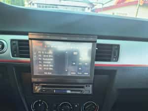 Bmw E 90  Impecabilă — miniatura 8