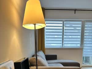 Apartament 2 camere decomandat de vânzare – Sânpetru Cartier Subcetate — miniatura 4