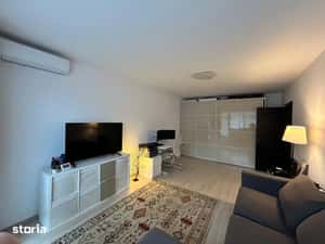 Apartament 2 camere decomandat de vânzare – Sânpetru Cartier Subcetate — miniatura 5