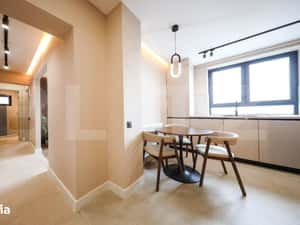Apartament 2 camere, complet renovat, Gheorgheni – gata de mutare! — miniatura 5