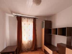 Particular, garsonieră în Cotroceni, mobilată și cu grădină — miniatura 4