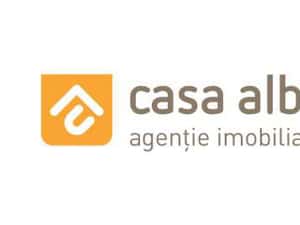 Copou - parc, pozitionare excelenta, 2 camere RENOVAT, mobilat & utila — miniatura 2