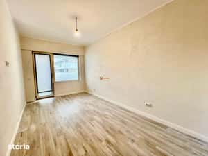 De închiriat | 2 camere | Royal Town | Liber | Etaj 4 — miniatura 6