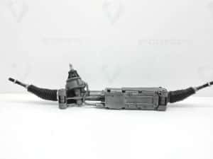 Caseta directie Audi A7 C7 (2011 - 2018) | 12 luni Garantie — miniatura 5