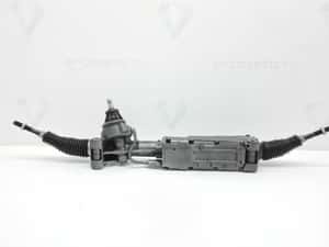 Caseta directie Audi A7 C7 (2011 - 2018) | 12 luni Garantie — miniatura 9