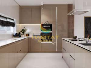 Vanzare apartament 3 camere Sector 4 Grand Arena