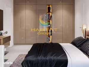 Vanzare apartament 3 camere Sector 4 Grand Arena — miniatura 4