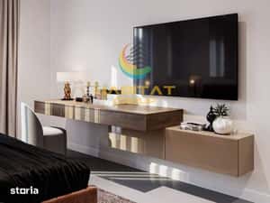 Vanzare apartament 3 camere Sector 4 Grand Arena — miniatura 5