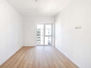 Vanzare apartament 3 camere cu vedere panoramica, rond Metro-Berceni — miniatura 6