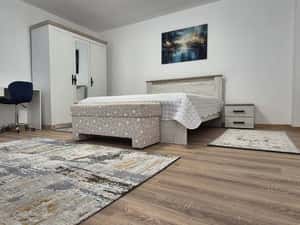 PRIMA ÎNCHIRIERE Apartament în centrul istoric Sibiu — miniatura 2
