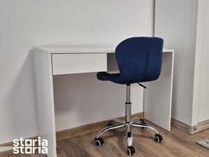 PRIMA ÎNCHIRIERE Apartament în centrul istoric Sibiu — miniatura 3
