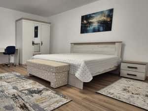 PRIMA ÎNCHIRIERE Apartament în centrul istoric Sibiu — miniatura 5
