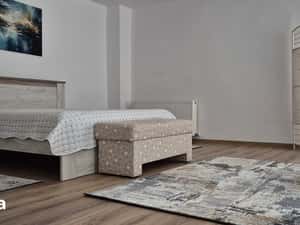 PRIMA ÎNCHIRIERE Apartament în centrul istoric Sibiu — miniatura 6