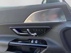 Mercedes-Benz SL 63 AMG Cabrio - 2025, 585 cp, 24.409 km — miniatura 7