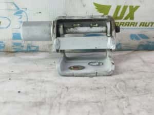 Balama fata 864613A Renault Zoe 1 (facelift) (2019 - 2024) — miniatura 10