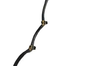 Rampa Retur Injectoare Volkswagen Tiguan Ad1 2016 -> 2.0 Tdi 4Motion D — miniatura 1