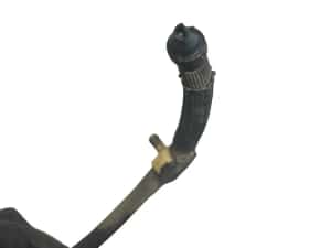 Rampa Retur Injectoare Volkswagen Tiguan Ad1 2016 -> 2.0 Tdi 4Motion D — miniatura 3