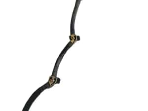 Rampa Retur Injectoare Volkswagen Tiguan Ad1 2016 -> 2.0 Tdi 4Motion D — miniatura 4