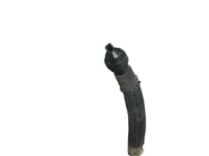 Rampa Retur Injectoare Volkswagen Tiguan Ad1 2016 -> 2.0 Tdi 4Motion D — miniatura 5