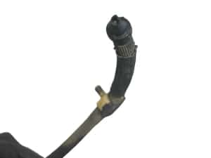 Rampa Retur Injectoare Volkswagen Tiguan Ad1 2016 -> 2.0 Tdi 4Motion D — miniatura 6