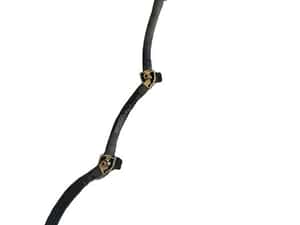 Rampa Retur Injectoare Volkswagen Tiguan Ad1 2016 -> 2.0 Tdi 4Motion D — miniatura 7