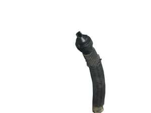 Rampa Retur Injectoare Volkswagen Tiguan Ad1 2016 -> 2.0 Tdi 4Motion D — miniatura 8