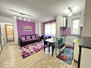 Ap 2 camere | 43 mp | Gheorgheni–Strada Ariesului — miniatura 3
