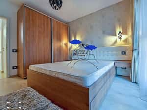 Apartament 2 camere de închiriat – Avantgarden 2