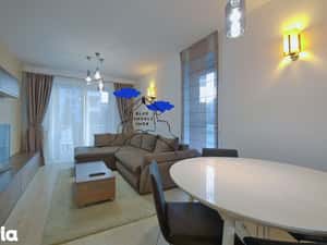 Apartament 2 camere de închiriat – Avantgarden 2 — miniatura 5