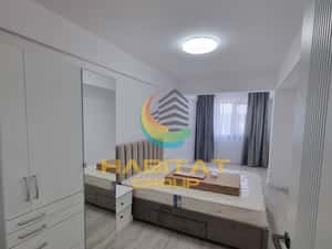 Inchiriere 4 Camere Brancoveanu — miniatura 4