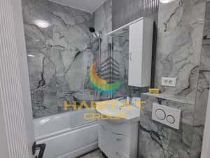 Inchiriere 4 Camere Brancoveanu — miniatura 6