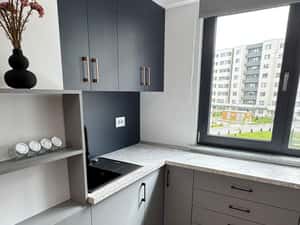 IVORY RESIDENCE | 2 camere | Pipera | Rond OMV — miniatura 4