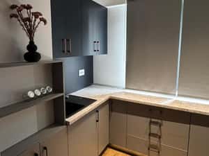 IVORY RESIDENCE | 2 camere | Pipera | Rond OMV — miniatura 5