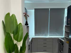 IVORY RESIDENCE | 2 camere | Pipera | Rond OMV — miniatura 6